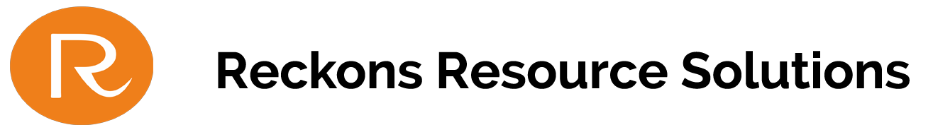 Reckons Resource Solutions